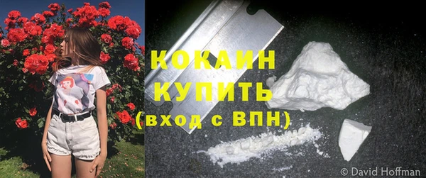 гидропоника Заводоуковск